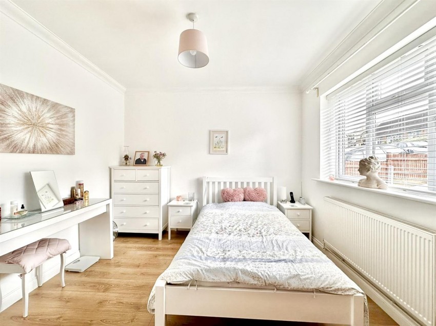 Images for Wouldham Road, Rochester