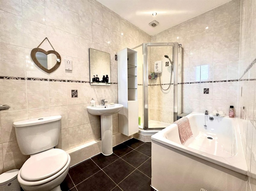 Images for Wouldham Road, Rochester