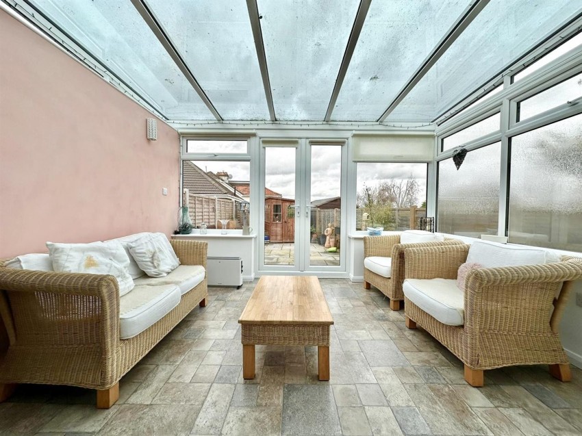 Images for Wouldham Road, Rochester