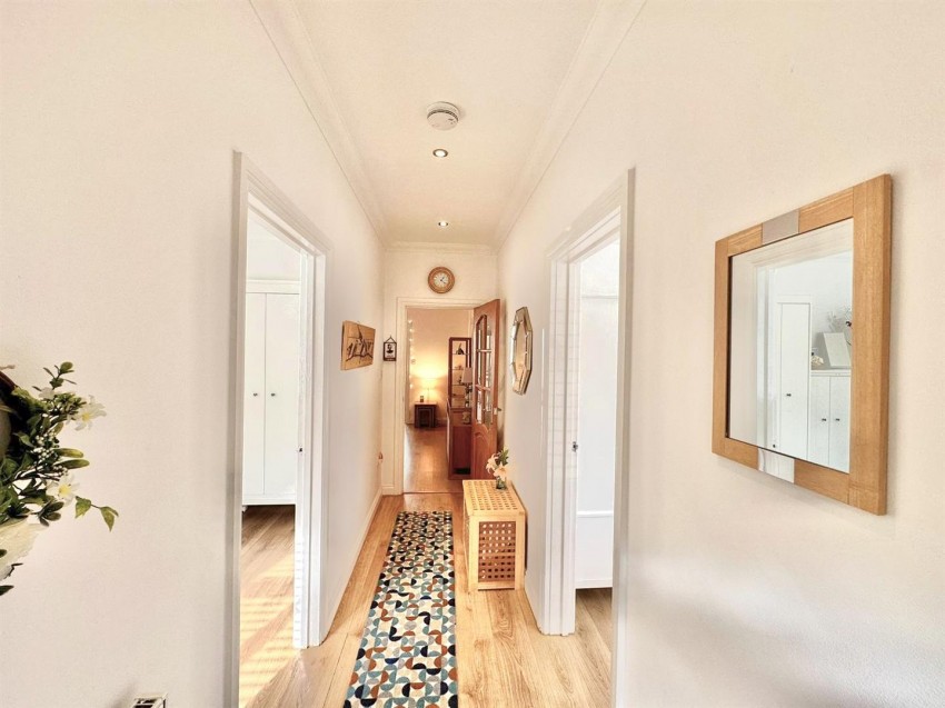 Images for Wouldham Road, Rochester