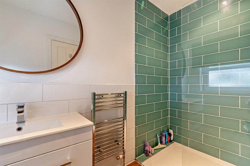 Images for Yeoman Lane, Bearsted, Maidstone