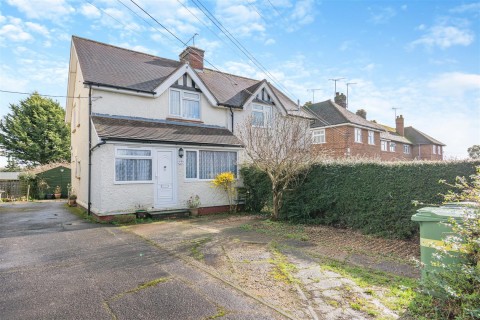 View Full Details for South Lane, Sutton Valence, Maidstone