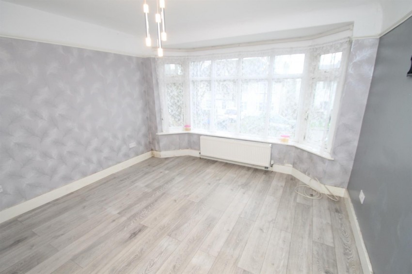 Images for Byron Road, Penenden Heath, Maidstone