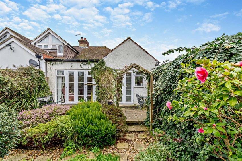 Images for Winifred Road, Bearsted, Maidstone