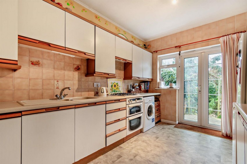 Images for Winifred Road, Bearsted, Maidstone