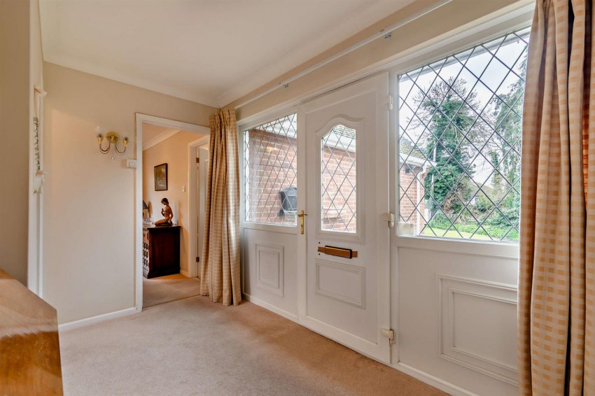 Images for Fauchons Lane, Bearsted, Maidstone
