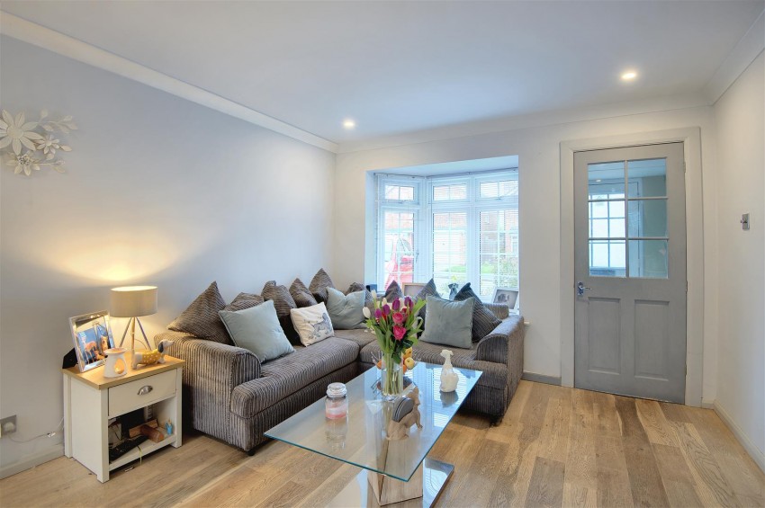 Images for Scott Close, Ditton, Aylesford