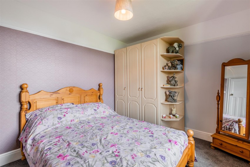 Images for Loose Road, Maidstone
