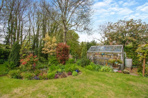 View Full Details for Rosemount Close, Loose, Maidstone