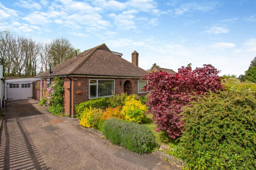 Images for Rosemount Close, Loose, Maidstone