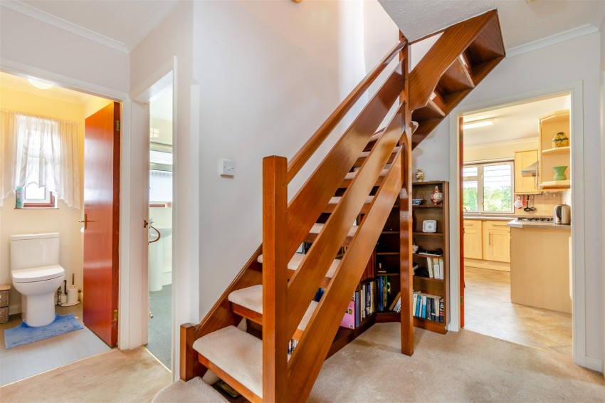 Images for Rosemount Close, Loose, Maidstone