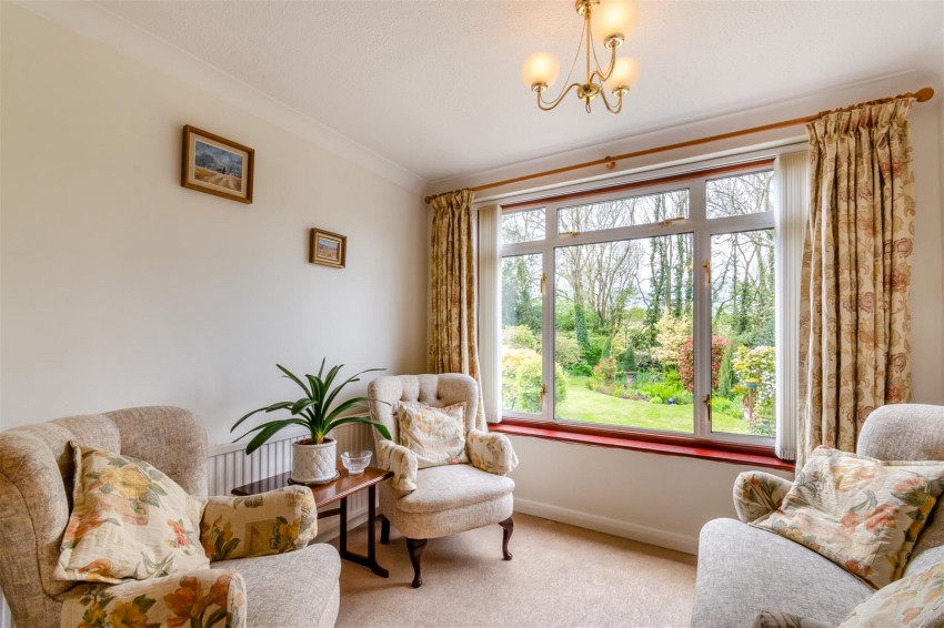 Images for Rosemount Close, Loose, Maidstone
