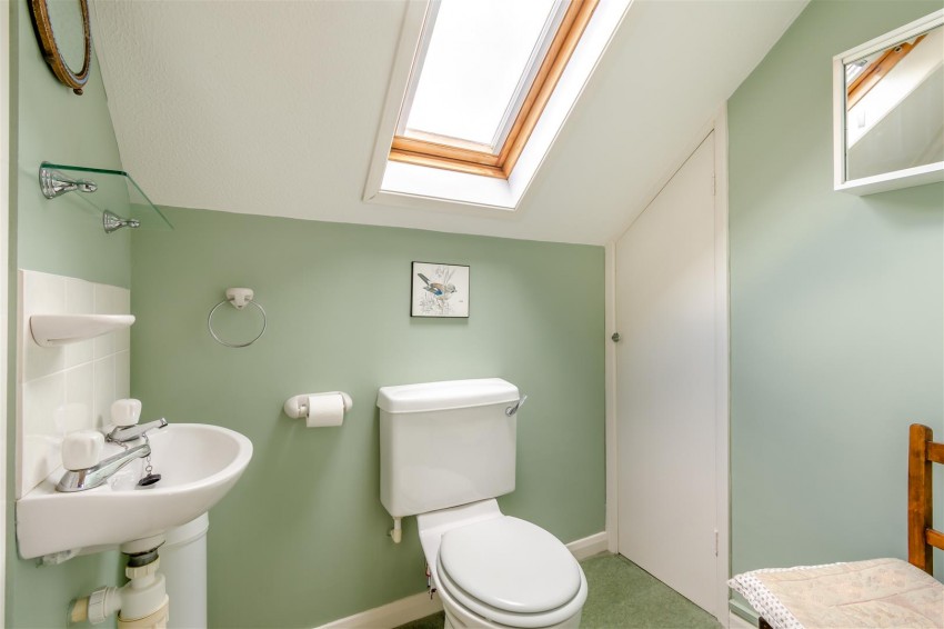 Images for Rosemount Close, Loose, Maidstone