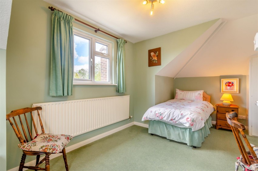 Images for Rosemount Close, Loose, Maidstone