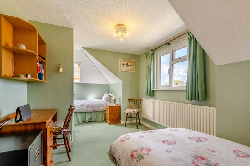 Images for Rosemount Close, Loose, Maidstone