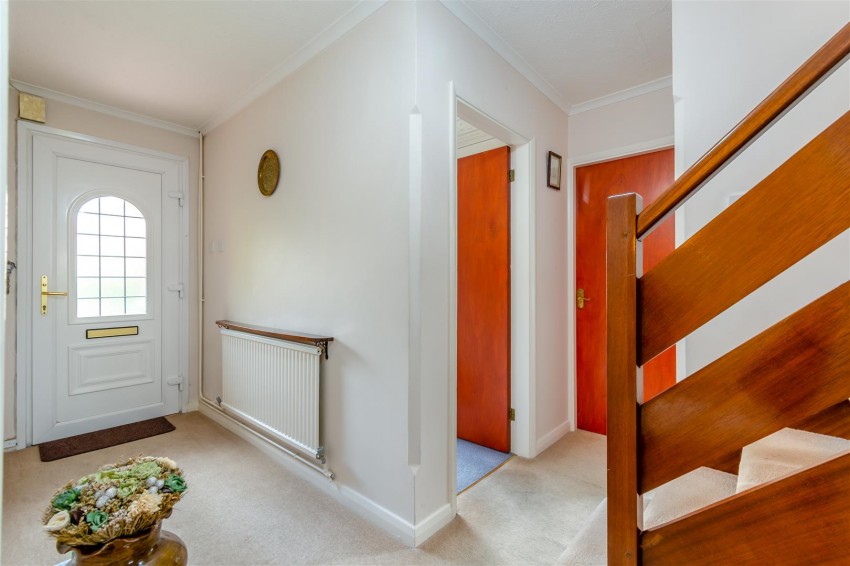 Images for Rosemount Close, Loose, Maidstone