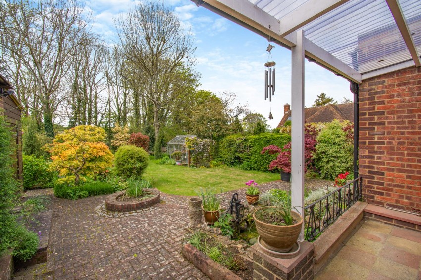 Images for Rosemount Close, Loose, Maidstone