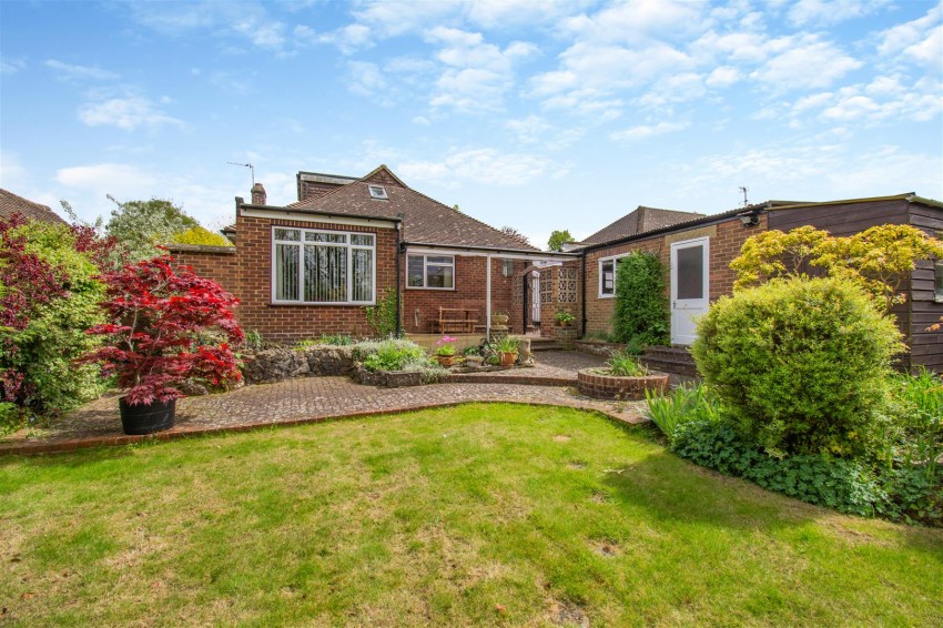 Images for Rosemount Close, Loose, Maidstone