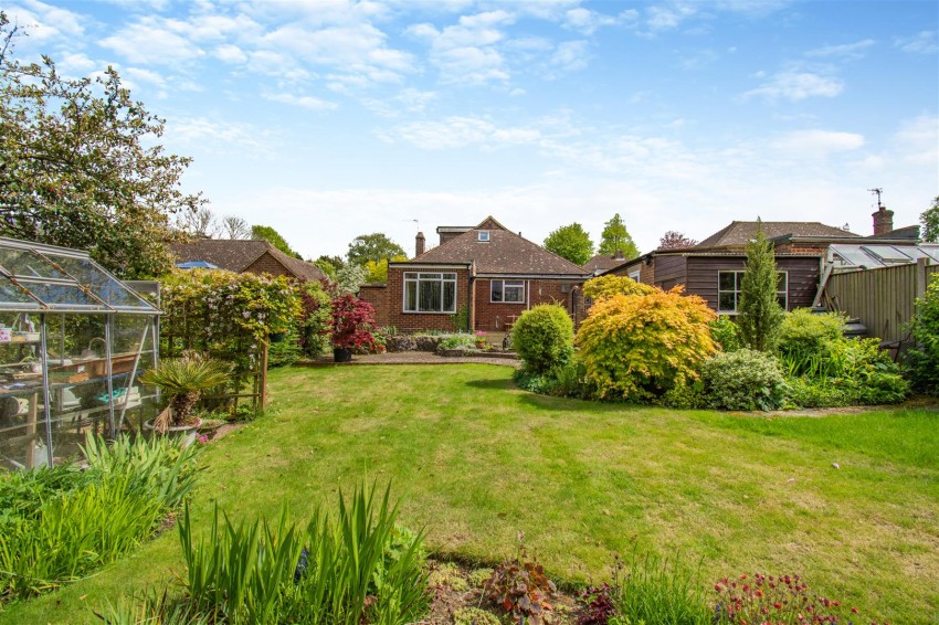 Images for Rosemount Close, Loose, Maidstone