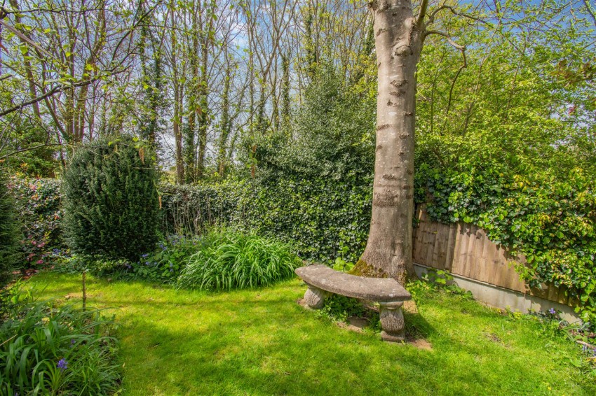 Images for Rosemount Close, Loose, Maidstone