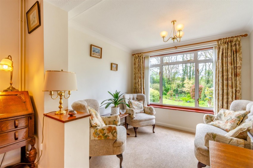 Images for Rosemount Close, Loose, Maidstone