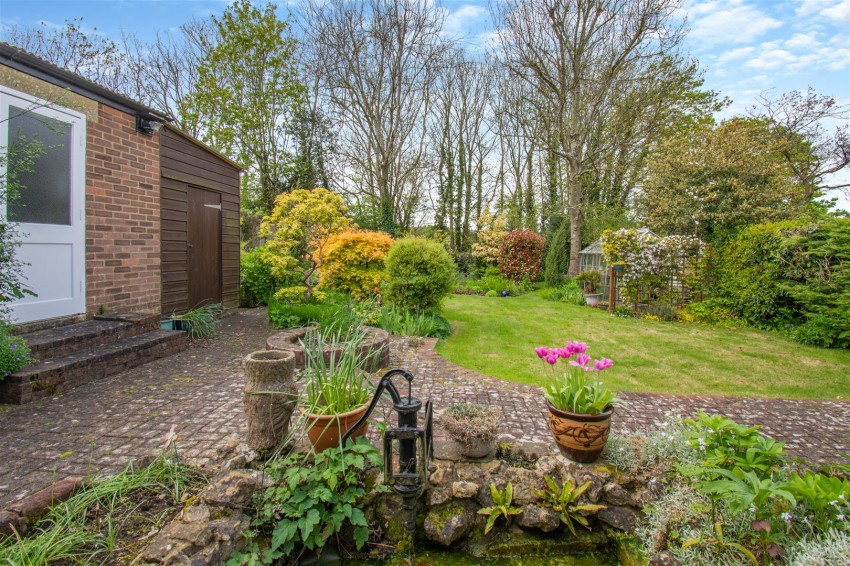 Images for Rosemount Close, Loose, Maidstone