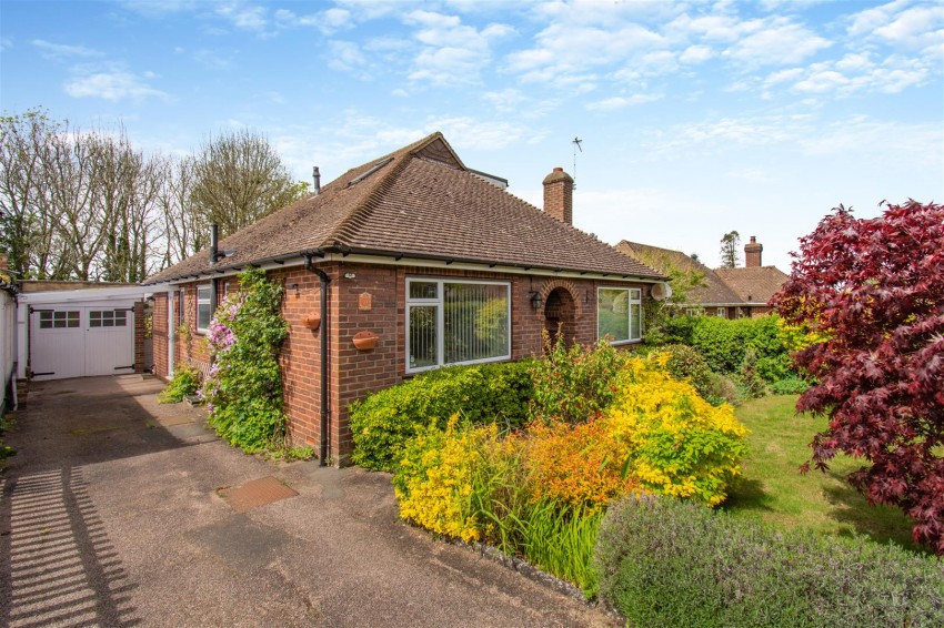Images for Rosemount Close, Loose, Maidstone