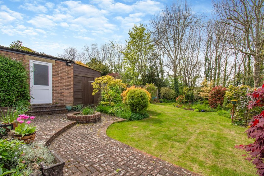 Images for Rosemount Close, Loose, Maidstone