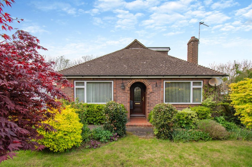Images for Rosemount Close, Loose, Maidstone