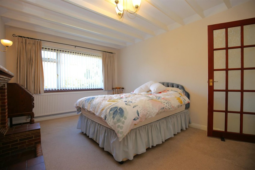 Images for Rosemount Close, Loose, Maidstone