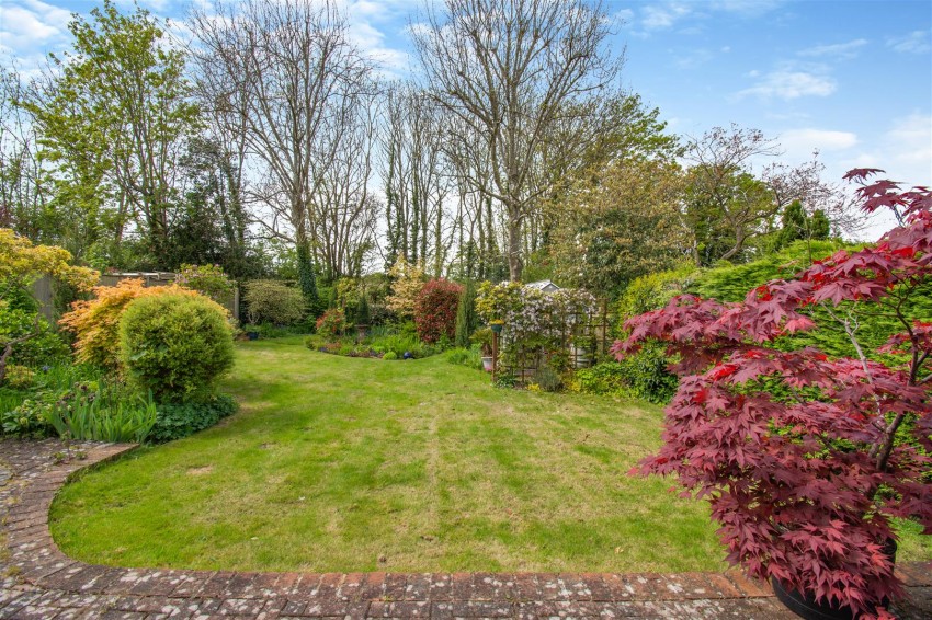 Images for Rosemount Close, Loose, Maidstone