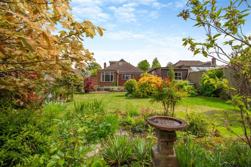 Images for Rosemount Close, Loose, Maidstone