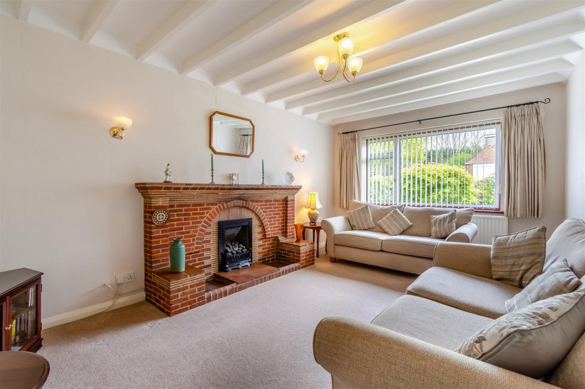 Images for Rosemount Close, Loose, Maidstone