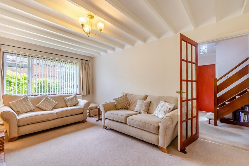 Images for Rosemount Close, Loose, Maidstone