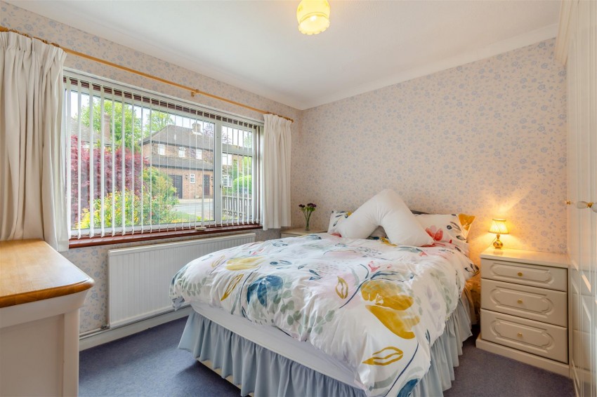 Images for Rosemount Close, Loose, Maidstone