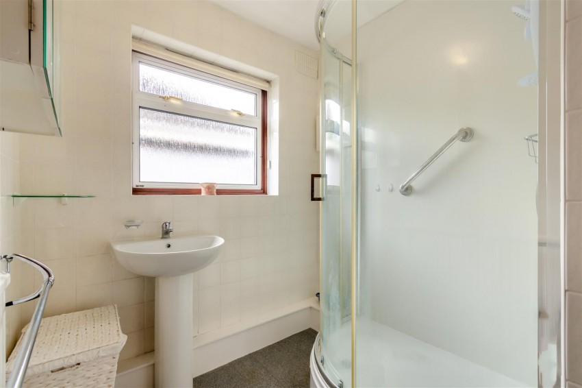 Images for Rosemount Close, Loose, Maidstone