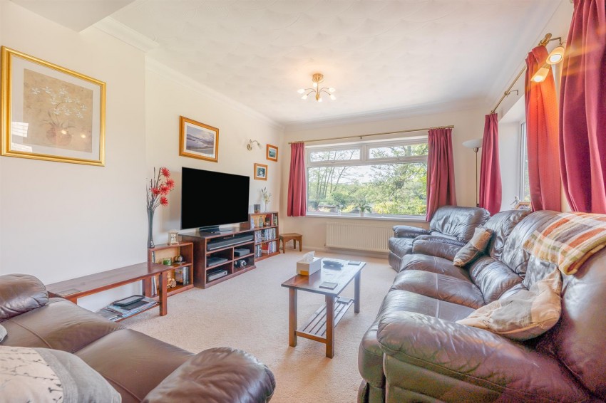 Images for Springfield Road, Larkfield, Aylesford