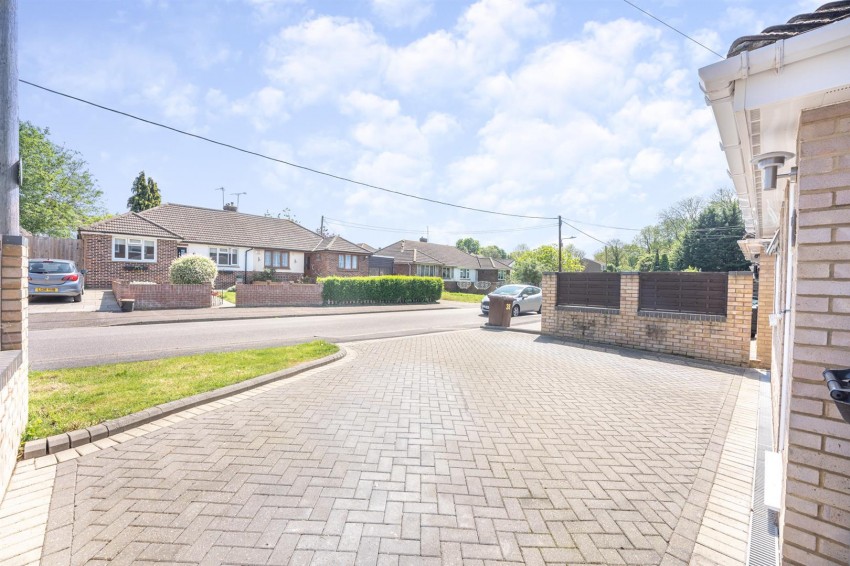 Images for Springfield Road, Larkfield, Aylesford