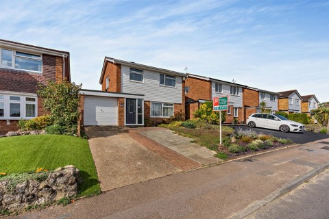 Mallings Lane, Bearsted, Maidstone