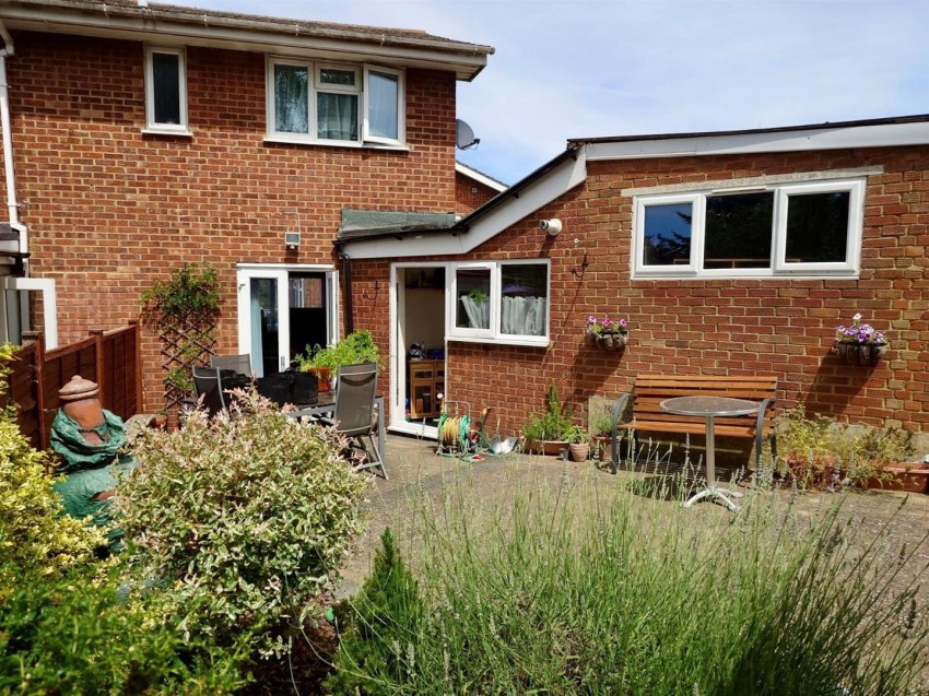 Images for Partridge Avenue, Larkfield, Aylesford