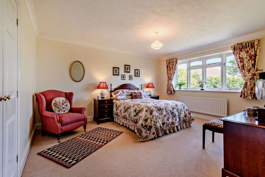 Images for Windmill Heights, Bearsted, Maidstone