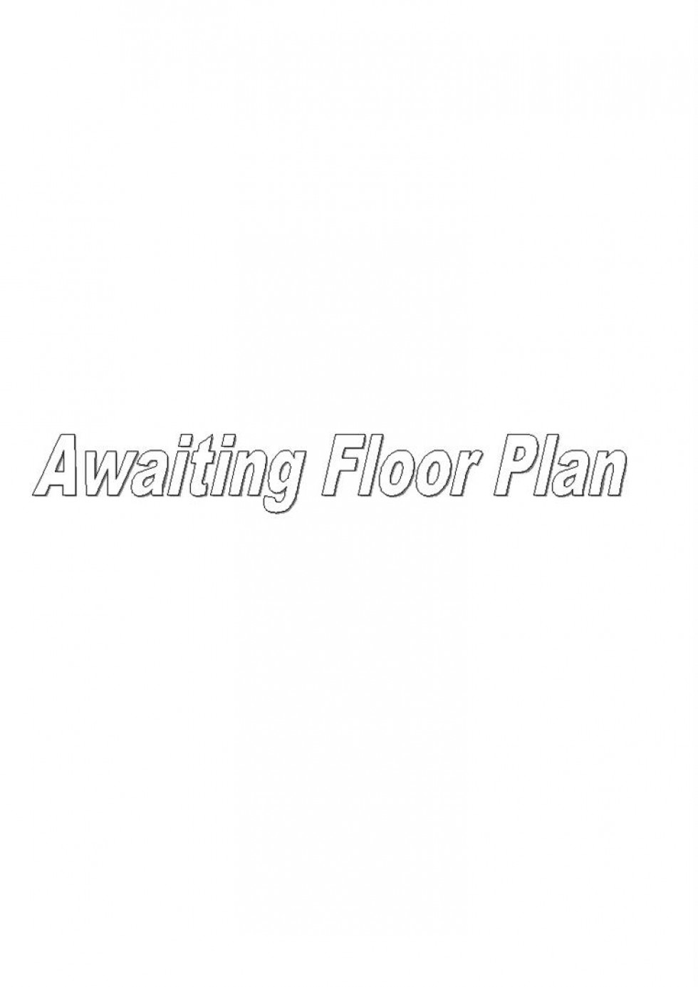 Floorplan for Covey Hall Road, Snodland