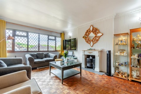 Downs View Road, Penenden Heath, Maidstone