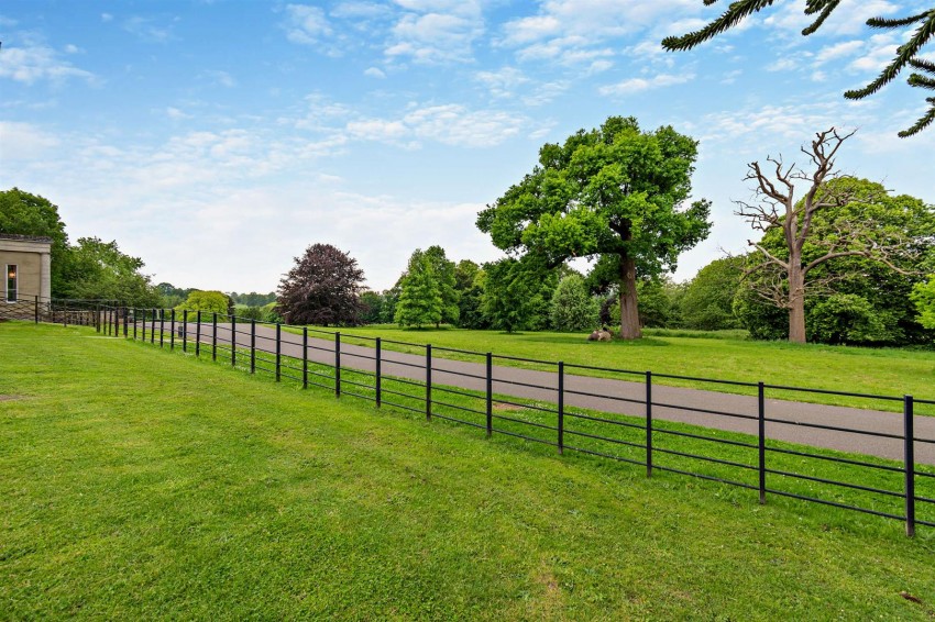 Images for Alexander Court, Mote Park, Maidstone