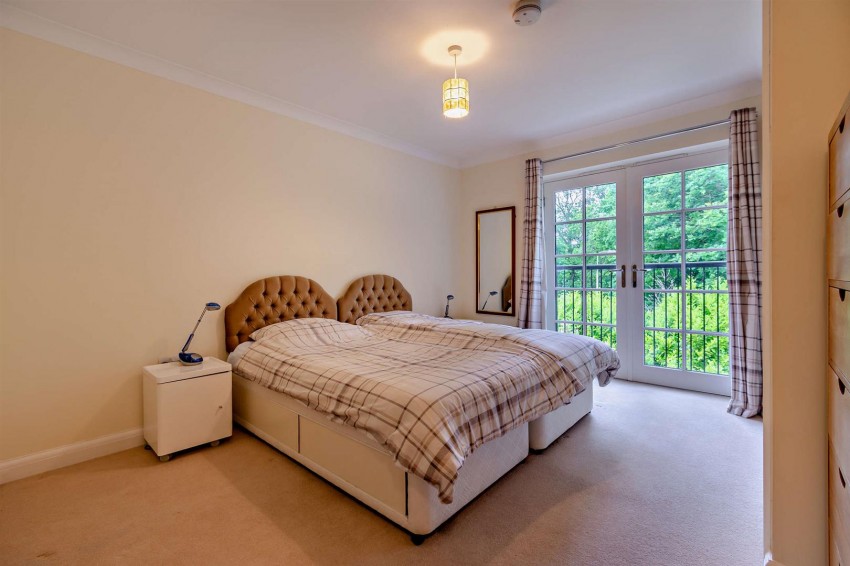 Images for Alexander Court, Mote Park, Maidstone