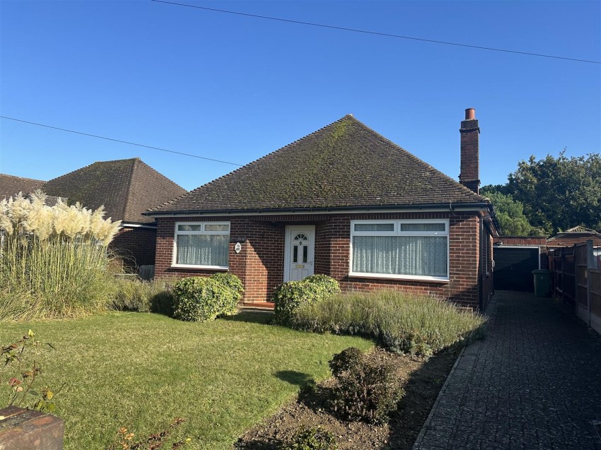 Images for Sutton Road, Maidstone