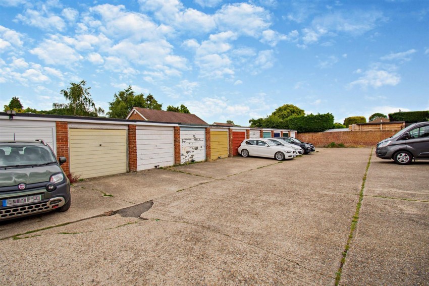 Images for Elder Close, Kingswood, Maidstone