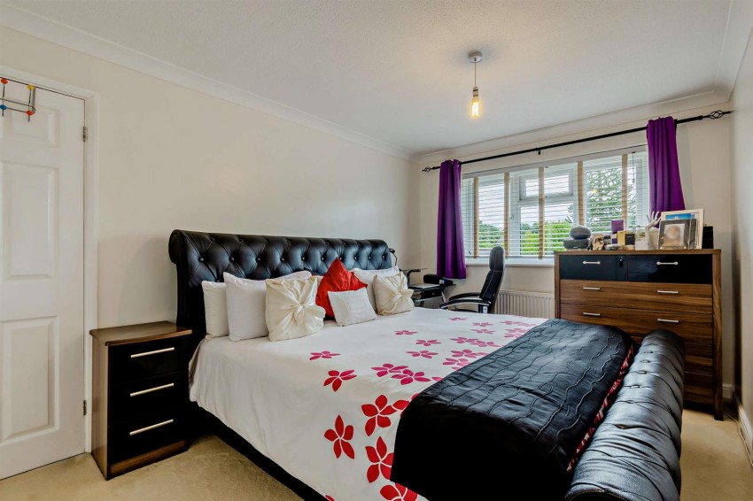 Images for Elder Close, Kingswood, Maidstone