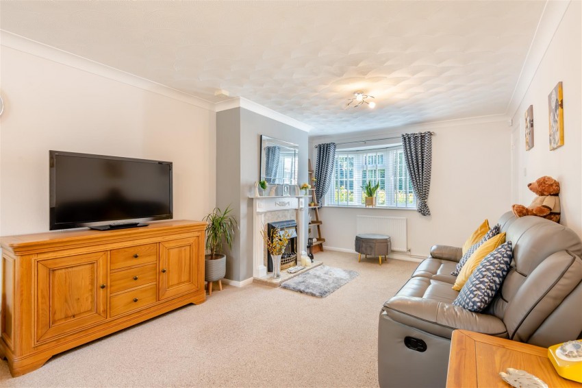 Images for Stevenson Way, Larkfield, Aylesford