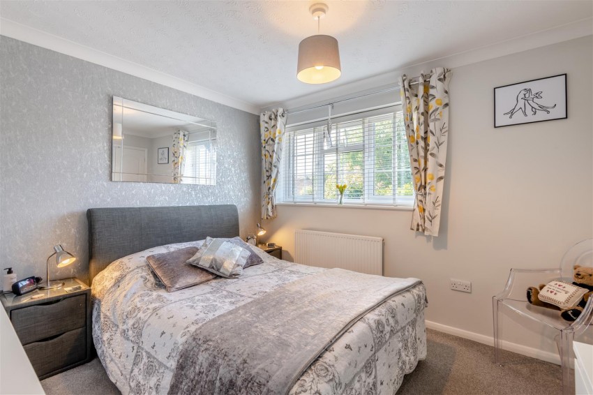 Images for Stevenson Way, Larkfield, Aylesford